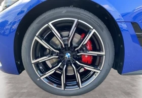 BMW 430 d Gran Coupe xDrive = M-Sport Pro = Гаранция, снимка 5