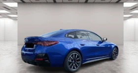 BMW 430 d Gran Coupe xDrive = M-Sport Pro = Гаранция, снимка 4