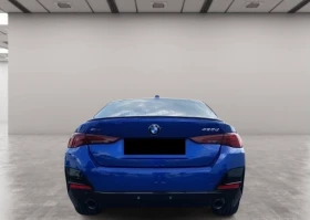 BMW 430 d Gran Coupe xDrive = M-Sport Pro = Гаранция, снимка 3