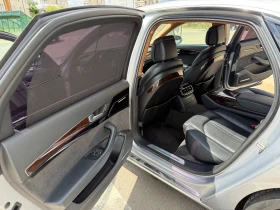 Audi A8 4.0 L MATRIX, снимка 8