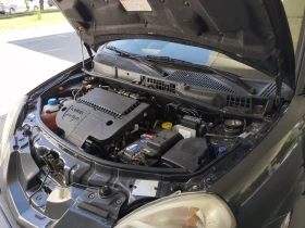 Lancia Ypsilon, снимка 3