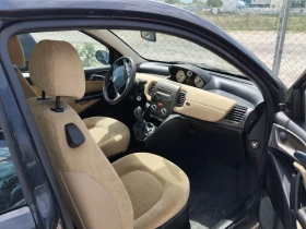 Lancia Ypsilon, снимка 7