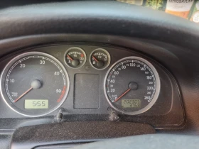 VW Passat, снимка 4