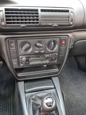 VW Passat, снимка 5