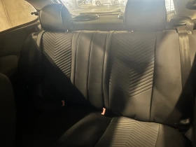 Seat Ibiza, снимка 7