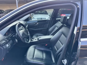 Mercedes-Benz E 350 CD? 265к.с , снимка 8