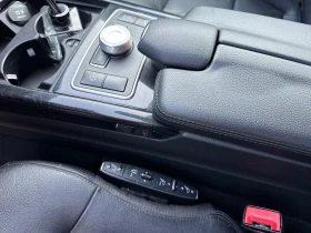 Mercedes-Benz E 350 CD? 265к.с , снимка 11