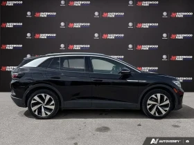 VW ID.4 PRO* AWD* ПАНО* КОЖА* ОТ VW ЕДИН СОБСВЕНИК* КРАЙНА, снимка 4