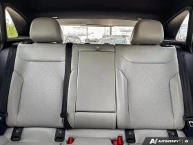 VW ID.4 PRO* AWD* ПАНО* КОЖА* ОТ VW ЕДИН СОБСВЕНИК* КРАЙНА, снимка 14