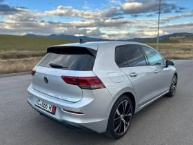 VW Golf, снимка 5
