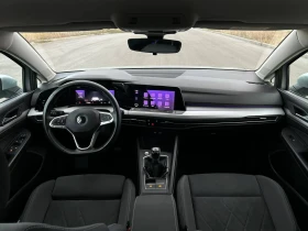 VW Golf, снимка 7