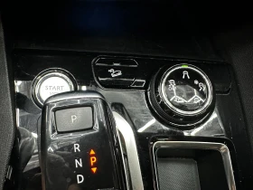Peugeot 3008 1.5 Blue-HDi GT Line, снимка 16