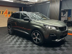 Peugeot 3008 1.5 Blue-HDi GT Line, снимка 2