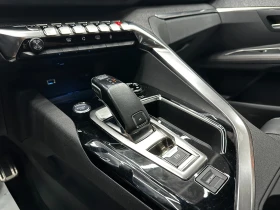Peugeot 3008 1.5 Blue-HDi GT Line, снимка 9