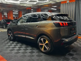 Peugeot 3008 1.5 Blue-HDi GT Line, снимка 4