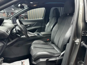 Peugeot 3008 1.5 Blue-HDi GT Line, снимка 6