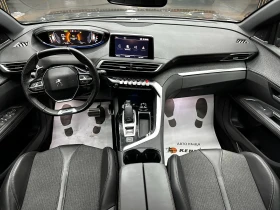 Peugeot 3008 1.5 Blue-HDi GT Line, снимка 8