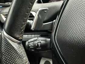 Peugeot 3008 1.5 Blue-HDi GT Line, снимка 15