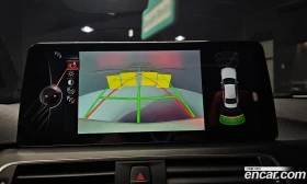 BMW 328 328i M Sport, снимка 15