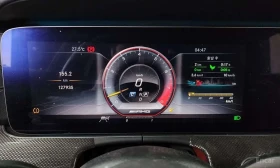 Mercedes-Benz CLS 53 AMG * 4MATIC+ * ФИКСИРАНА ЦЕНА ДО БЪЛГАРИЯ * , снимка 8