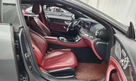 Mercedes-Benz CLS 53 AMG * 4MATIC+ * ФИКСИРАНА ЦЕНА ДО БЪЛГАРИЯ * , снимка 11