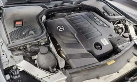 Mercedes-Benz CLS 53 AMG * 4MATIC+ * ФИКСИРАНА ЦЕНА ДО БЪЛГАРИЯ * , снимка 6