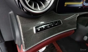 Mercedes-Benz CLS 53 AMG * 4MATIC+ * ФИКСИРАНА ЦЕНА ДО БЪЛГАРИЯ * , снимка 16
