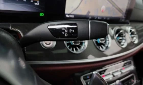 Mercedes-Benz CLS 53 AMG * 4MATIC+ * ФИКСИРАНА ЦЕНА ДО БЪЛГАРИЯ * , снимка 9
