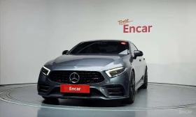 Mercedes-Benz CLS 53 AMG * 4MATIC+ * ФИКСИРАНА ЦЕНА ДО БЪЛГАРИЯ * , снимка 3