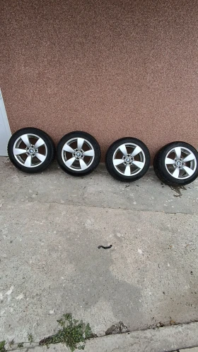 BMW 530 530D, снимка 13