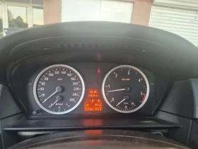 BMW 530 530D, снимка 10