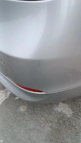 BMW 530 530D, снимка 12