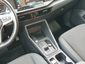 VW Caddy, снимка 14