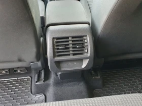 VW Caddy, снимка 15