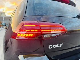 VW Golf 1.6 TDI, снимка 4