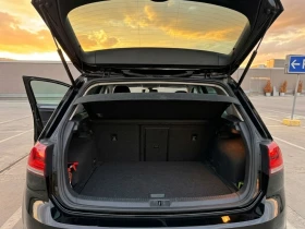 VW Golf 1.6 TDI, снимка 3