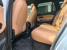 NIO EL6  Sport Edition, снимка 15