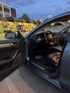 Audi A5 2.0TDI S-Line, снимка 6