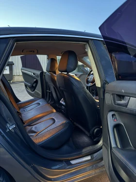Audi A5 2.0TDI S-Line, снимка 11