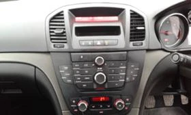 Opel Insignia 2, 0cdti 160.. | Mobile.bg    7