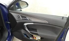 Opel Insignia 2, 0cdti 160.. | Mobile.bg    15