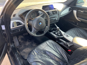 BMW 120 2  | Mobile.bg   4