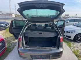 Fiat Croma 1.9 JTD 150hp, снимка 12