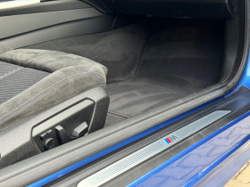 BMW 435 d xDrive Coupe M Sport LED ConnectedDrive Head-Up, снимка 14 - Автомобили и джипове - 44373860