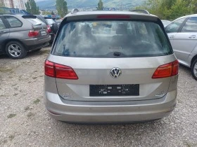 VW Golf Plus 1.6 TDI - [13] 