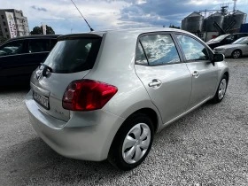 Toyota Auris 1.4d4d , снимка 4