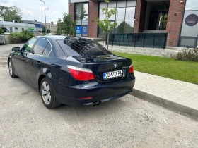 Обява за продажба на BMW 525 xD LCI 197 ~14 999 лв. - изображение 1