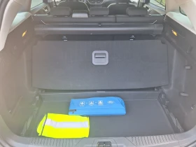 Ford Focus 1.5 EcoBlue, снимка 6