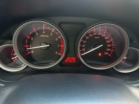 Mazda 6 1.8 LPG , снимка 10