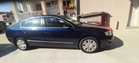 VW Passat, снимка 17